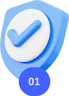 01 Veracity