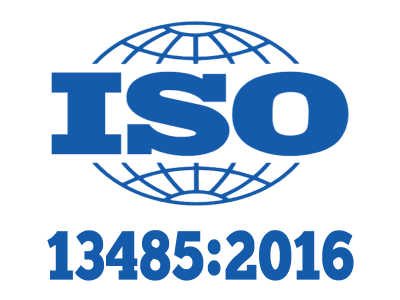 Medicover 7 ISO 13485 2016 400x300 1 Medicover