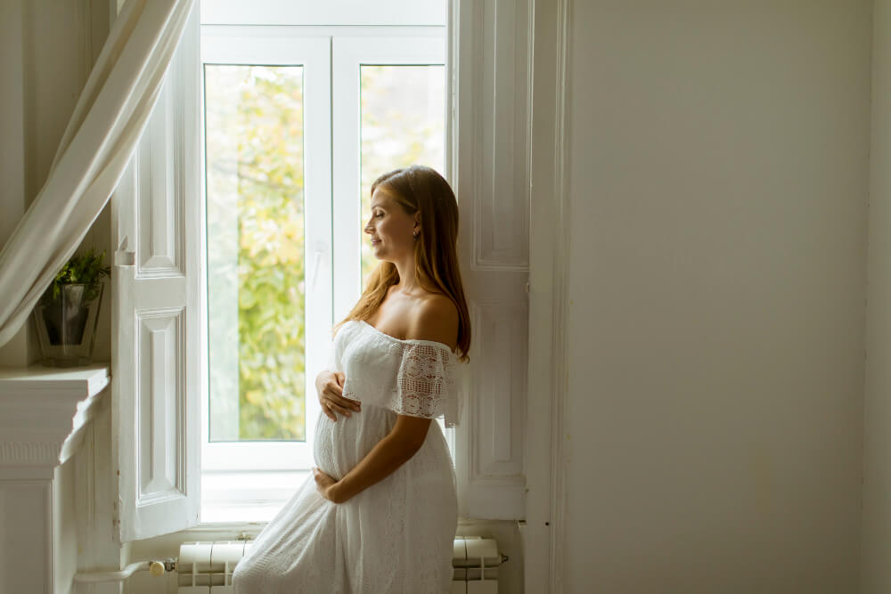 amniocenteza 5 Amniocenteza – prenatalna dijagnostička metoda