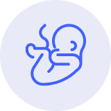 icon541 Veracity