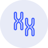 icon543 Veracity