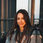 Ivana M.