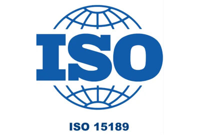Medicover 6 iso nieuw Medicover