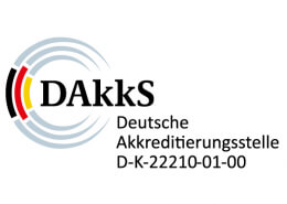 Medicover 5 logo dakks 260x185 1 Medicover