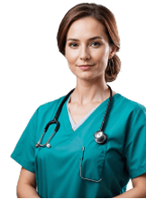 medicover 11.png Medicover