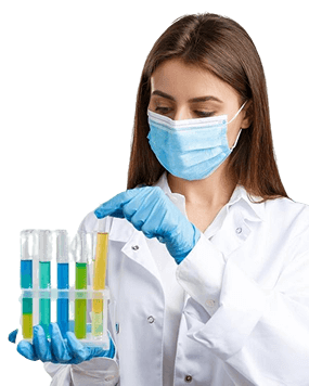 medicover 2 Medicover
