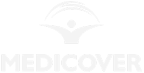 Medicover 1 medicover Medicover