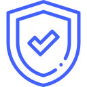 Početna 4 shield Početna