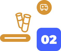 test za dete 12 Test za decu