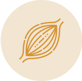 test za dete 16 Test za decu
