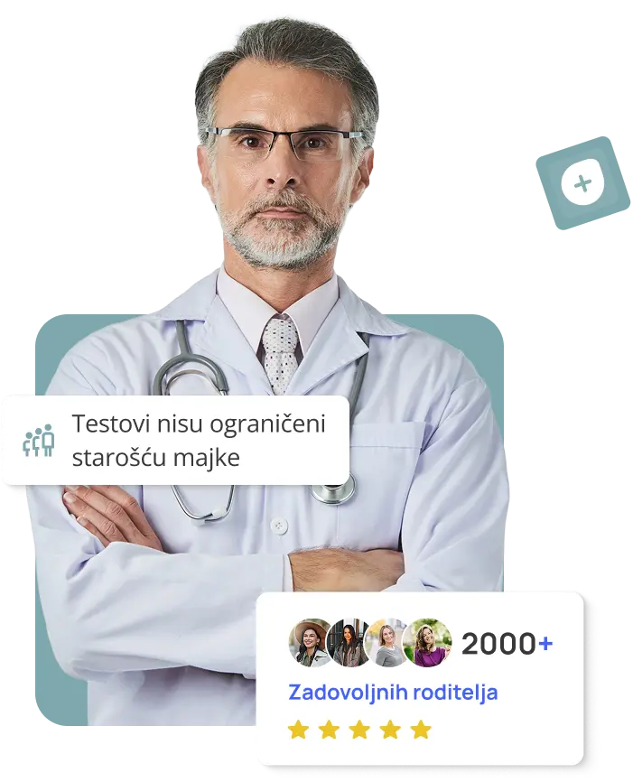 veragen 7 VERAgene
